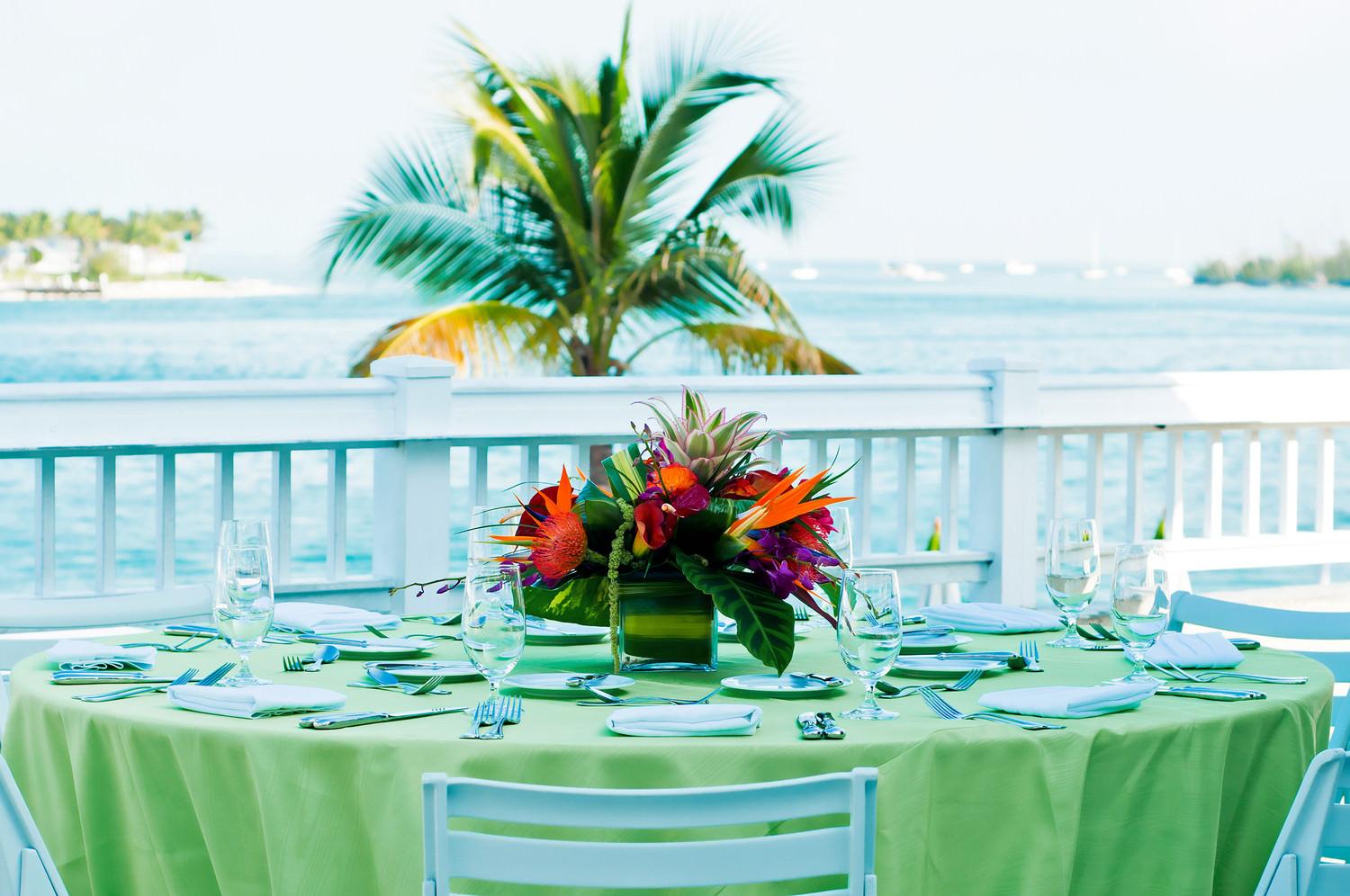 Opal Key Resort & Marina Key West Dış mekan fotoğraf