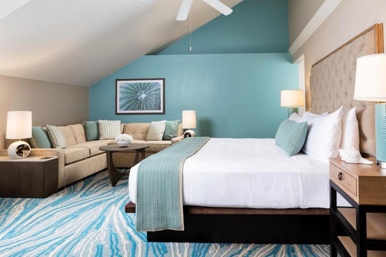 Opal Key Resort & Marina Key West Dış mekan fotoğraf