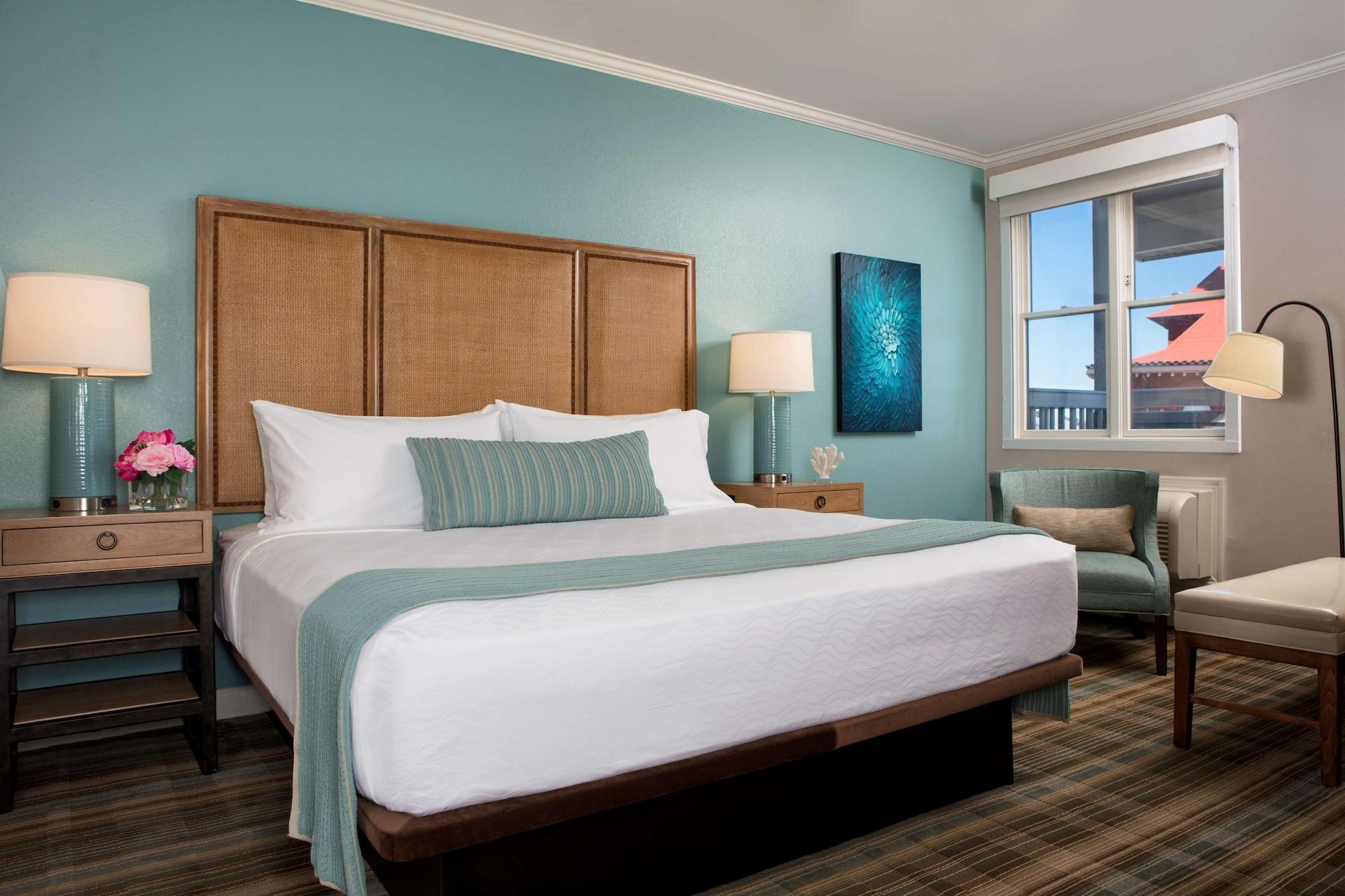 Opal Key Resort & Marina Key West Dış mekan fotoğraf
