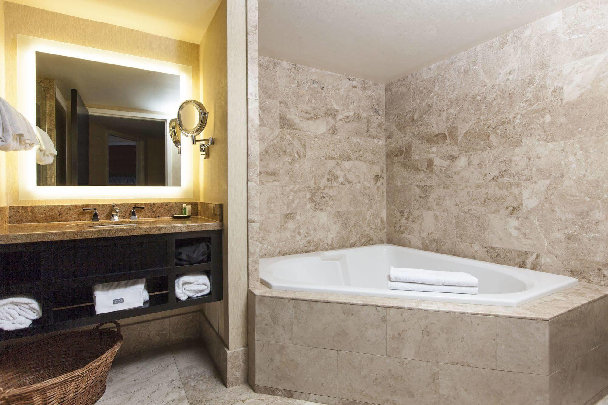 Opal Key Resort & Marina Key West Dış mekan fotoğraf